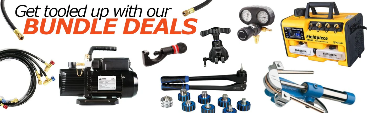 Master Your Ideal Home Climate