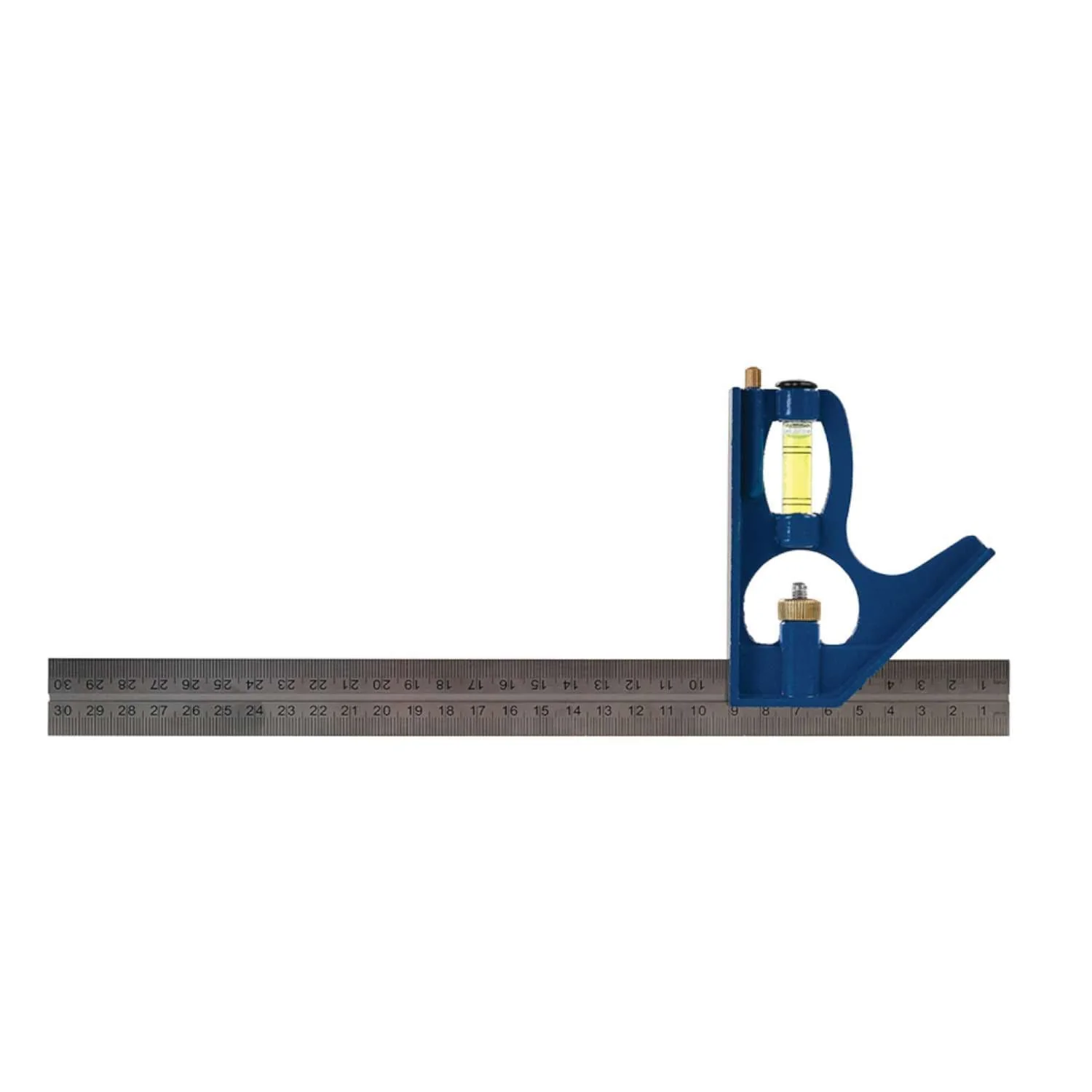 300mm Combination Set Square - Image 3